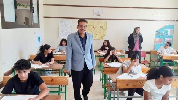 البكالوريا تحقق العدالة وتمنح فرصا للأسر البسيطة