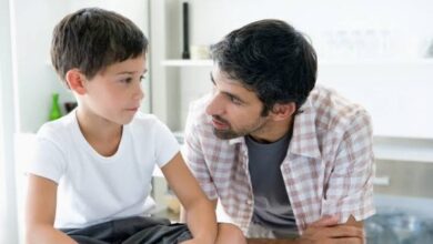 البيدوفيليا مرض عصبي سلوكي يستهدف براءة الأطفال