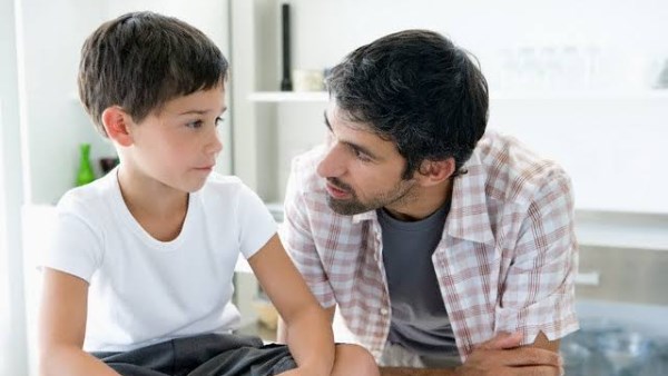 البيدوفيليا مرض عصبي سلوكي يستهدف براءة الأطفال