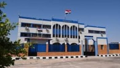 التجاري بنسبة 92%.. تعليم جنوب سيناء تعلن نسب النجاح بالدبلومات الفنية
