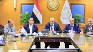 جروبات الغش تنشر أسئلة وإجابات امتحان الكيمياء بعد توزيعه بلجان الثانوية العامة