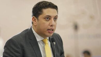 الجيل يطالب الوطنية للانتخابات بالسماح للمرشحين بالتوجه المباشر للكشف الطبي