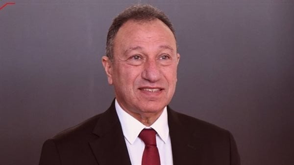الخطيب يرافق بعثة الأهلي في تونس لخوض معسكر الإعداد للموسم الجديد