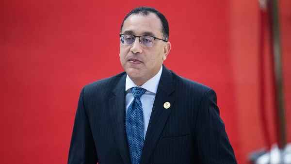 الخميس 24 يوليو إجازة رسمية بمناسبة عيد ثورة 23 يوليو