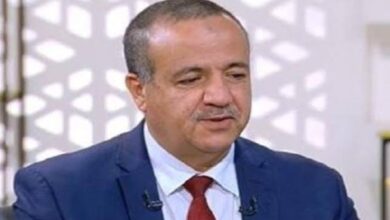 “الدائري الإقليمي” مطابق للمعايير الدولية.. وإغلاق جزئي لتحسين كفاءة التحويلات