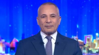 الداخلية تواجه فوضى سائقي النقل على الطرق بكل قوة ..فيديو
