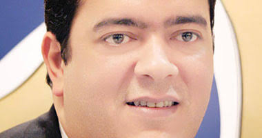 الدوحة أكرمت وباخ ردّ بالخيانة... الوجه الآخر لرئيس الأولمبية الدولية