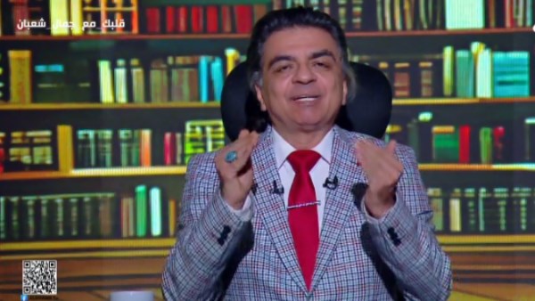 الذكاء الاصطناعي لن يحل محل الطبيب نهائيًا