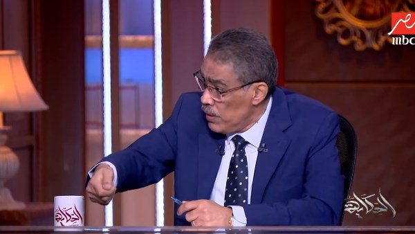 الرؤية المصرية بشأن اليوم التالي في غزة الأكثر واقعية