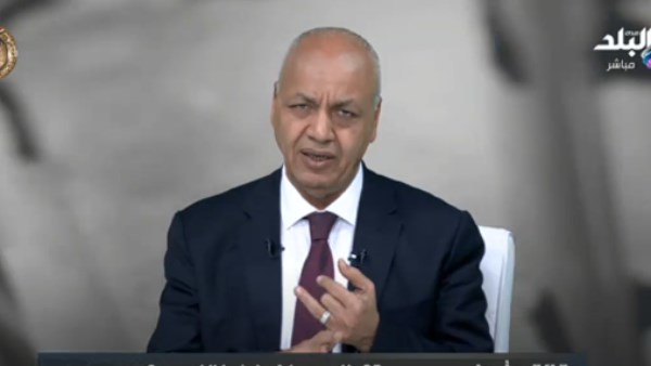 الرئيس السيسي لن يسمح بإهانة كبار السن بسبب قانون الإيجار