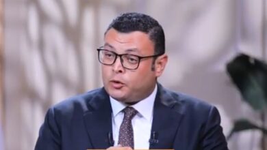 الزحف العشوائي على الأراضي الزراعية تسبب في خسائر فادحة
