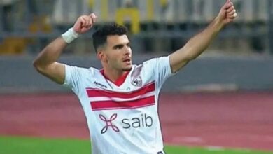 الزمالك يشكو الأهلي بسبب مفاوضات زيزو ويغيب عن جلسة الاستماع| إيه الحكاية؟