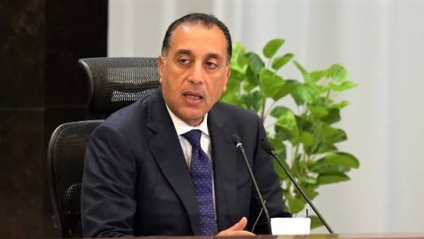 الطرق تحتاج صيانة دورية مهما كان الإنفاق عليها