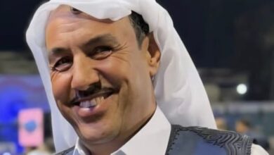 العمل السياسي مسؤولية والحزب هو الأقرب للمصريين بجميع المحافظات