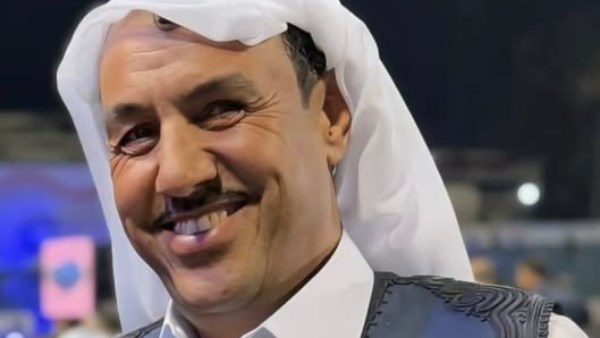 العمل السياسي مسؤولية والحزب هو الأقرب للمصريين بجميع المحافظات
