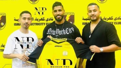 العودة إلى الدوري المصري بداية جديدة وفرصة لاستعادة التألق