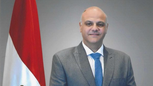 الغاء فصل الكهرباء عن مبنى المحافظة و3 مستشفيات بـ بنها بالقليوبية