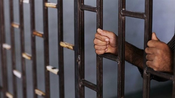 القبض على شخص يدير مركزا تعليميا بدون ترخيص في مدينة نصر