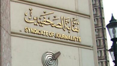 القضية الفلسطينية ستظل هي قضيتنا الأولى