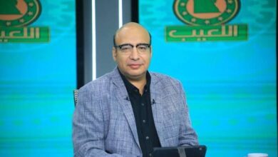 القيمة التسويقية للأهلي 4 أضعاف الزمالك والأبيض يتساوى مع المصري