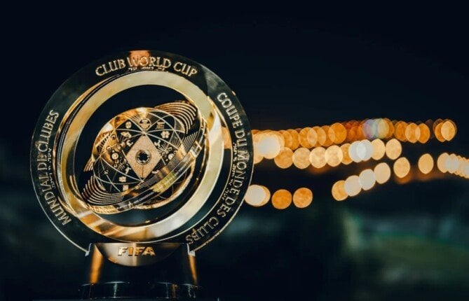 المحطة قبل الأخيرة.. اكتمال المربع الذهبي لكأس العالم للأندية 2025