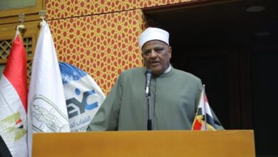 المخدرات والألعاب الإلكترونية تستنزف الشباب وتدمر الأسر