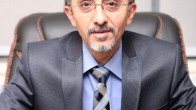 الملايين للاعبين والعمال مش لاقيين.. صرخة الغلابة فى نادى المليارات