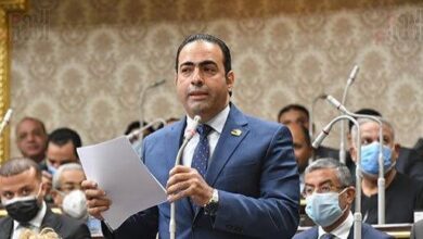 الموافقة على تعديلات قانون الرياضة تكتب نجاح لجنة الشباب والرياضة في مجلس النواب
