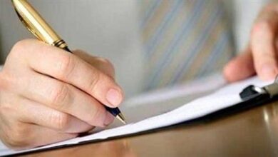 الموت والحياة.. أمين الفتوى يوضح الفرق بين الوصية والوقف