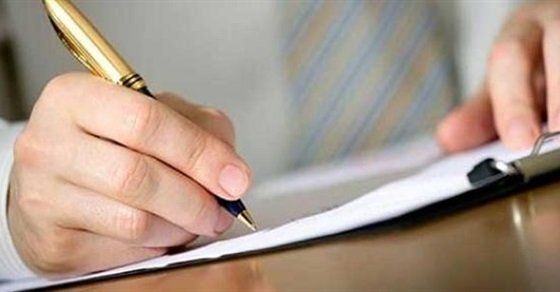 الموت والحياة.. أمين الفتوى يوضح الفرق بين الوصية والوقف