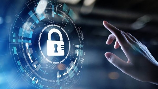 الهجمات السيبرانية تدخل ساحة المعارك.. ومصر تضخ استثمارات لتأمين البنية المعلوماتية