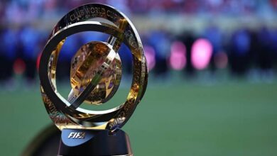 الهلال يتصدر القائمة.. حصيلة أرباح الأندية العربية في مونديال الأندية