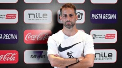 بالأسماء.. 4 صفقات لـ الزمالك بعد التعاقد مع يانيك فيريرا