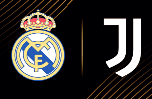 بث مباشر لمباراة ريال مدريد ضد يوفنتوس في كأس العالم للأندية اليوم الثلاثاء 1/7/2025