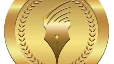 بدل التكنولوجيا عن شهر يوليو بالمؤسسات القومية..الاثنين