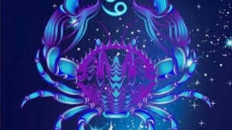 برج القوس حظك اليوم السبت 5 يوليو 2025.. الحب يطرق بابك