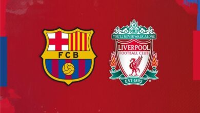 برشلونة ينعش اهتمامه بنجم ليفربول بعد فشل صفقة نيكو ويليامز
