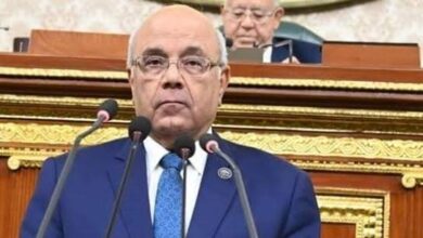 برنامج رد أعباء التصدير يحقق فرص عمل جديدة