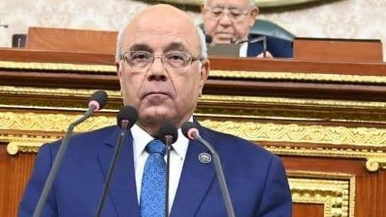 برنامج رد أعباء التصدير يحقق فرص عمل جديدة