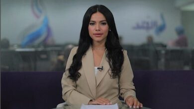بزيادة 250 جنيه.. حقيقة إيصال متداول برفع الملاك للإيجار القديم