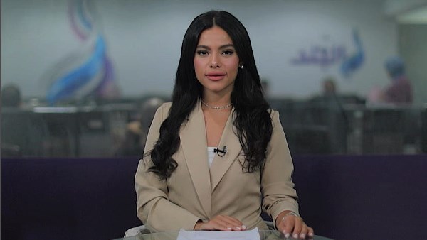 بزيادة 250 جنيه.. حقيقة إيصال متداول برفع الملاك للإيجار القديم