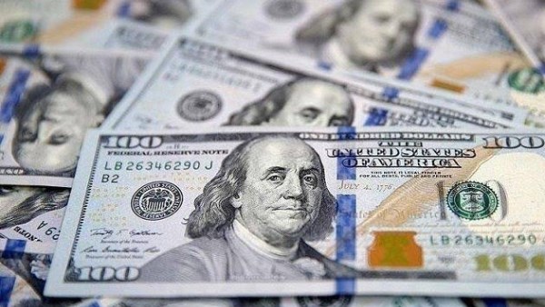 بقيمة 4 ملايين جنيه.. الداخلية تواصل ضرباتها الأمنية لتجار العملة