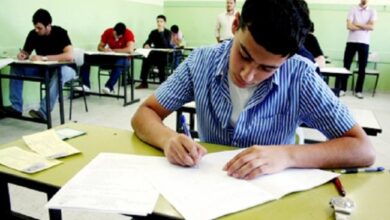 بكالوريا ولا ثانوية عامة؟.. نظام جديد يغير شكل التعليم في مصر