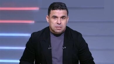 بوظوا الكرة المصرية.. إعلامي يهاجم وكلاء اللاعبين لهذا السبب