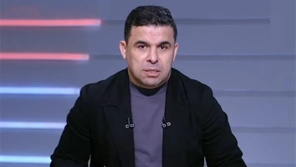 بوظوا الكرة المصرية.. إعلامي يهاجم وكلاء اللاعبين لهذا السبب