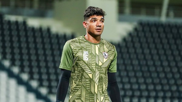 بيراميدز يريد ضم محمد صبحي ومصطفى شلبي
