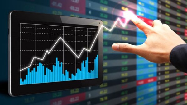 تأجيل الرسوم الأمريكية يخفف الضغوط على الأسواق العالمية