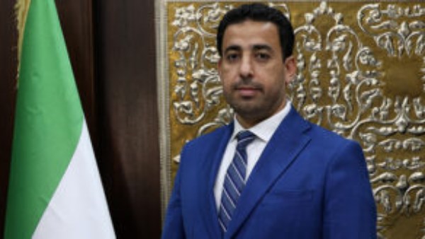 تأمين الخدمات الإسعافية والعلاجية استجابة لأحداث السويداء