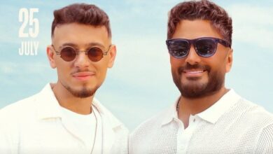 تبدأ من 850 جنيها.. أسعار تذاكر حفل تامر حسني والشامي بمهرجان العلمين