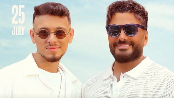 تبدأ من 850 جنيها.. أسعار تذاكر حفل تامر حسني والشامي بمهرجان العلمين